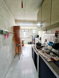 Blk 33 Whampoa Gardens (Toa Payoh), HDB 3 Rooms #520337811